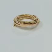 Broșa proba 750 masa 10.23