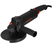 Polizor unghiular Dniprom GL160-SE