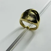 Inel Din Aur Proba 585* 4062 gr