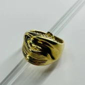 Inel Din Aur Proba 585* 4062 gr