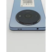 Telefon Xiaomi Redmi Note A3 64 GB Blue