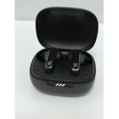 Căști JBL Live Pro 2