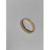 Verigheta Din Aur Proba 585* 2,94 gr