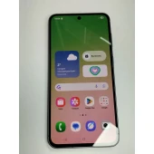 Telefon Samsung Galaxy A56  128 GB  Graphite