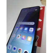 Telefon Xiaomi Redmi 14C 128 GB Black