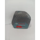 Laser Bosch GCL 2-15..