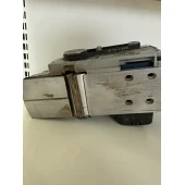 Scule electrice P3-82