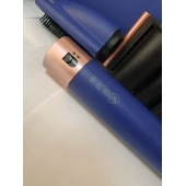 Dyson HS05 Blue