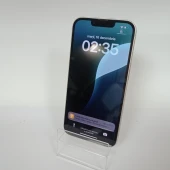 Telefon Apple iPhone 13 128 GB White