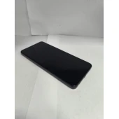 Telefon Oppo A60 256 GB Black