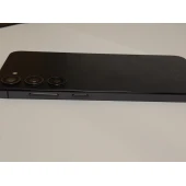 Telefon Samsung Galaxy S23+ 256 GB Black