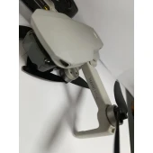 Drona Mavic mini 1