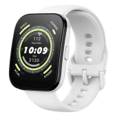 Xiaomi Amazfit Bip 5 (A2324) Silver