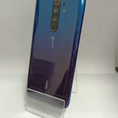 Telefon Xiaomi Redmi Note 8 Pro 128 GB Blue