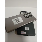 Telefon Xiaomi 14T Pro 512 GB Titanium Grey
