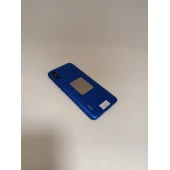 Telefon Xiaomi Redmi 9A 32 GB Blue