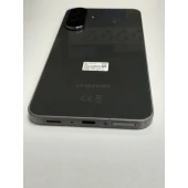 Telefon Samsung Galaxy A56  128 GB  Graphite