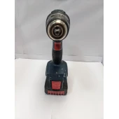 Masina de înșurubat Bosch GSR 18 V-21