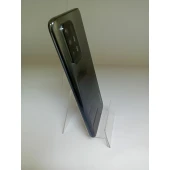 Telefon Oppo A94 128 GB Silver