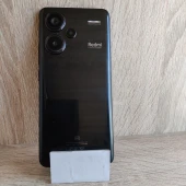 Xiaomi Redmi Note 13 + pro 12/512gb negru