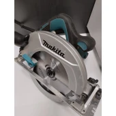 Fierastrau Circular Makita HS7601