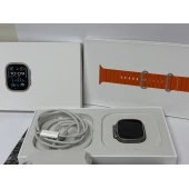 Ceas Inteligent Apple Watch Ultra 2 49mm