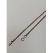 Brățară din aur 585* 1,90gr.