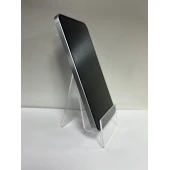 Telefon Samsung Galaxy A56 256 GB White