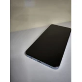 Telefon Realme Note 60 128 GB Voyage Blue