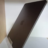 Tableta Apple iPad 11 M3 256 GB Space Gray