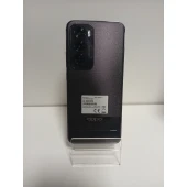 Telefon OPPO Reno 12Pro 512 GB Black