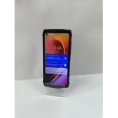 Ulefone Power Armor   13