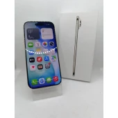 Telefon Apple iPhone Air 256 gb White