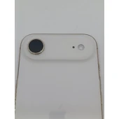 Telefon Apple iPhone Air 256 gb White