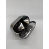 Căști Samsung Galaxy Buds 3 Pro