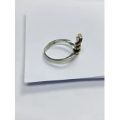 Inel Din Aur Proba 585* 3.48 gr