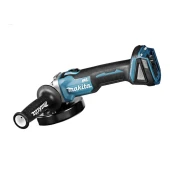 Polizor Unghiular Makita DGA504