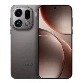 OPPO Find X9 Pro