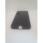 Telefon Samsung Galaxy A36 128 GB Black