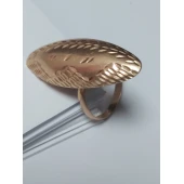 Inel din aur Proba 585* 3,95gr,6123