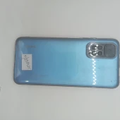 Xiaomi Redmi Note 11 Pro 4/128Gb 1490lei