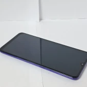 Telefon Samsung Galaxy A30s 32 GB Purple