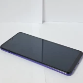 Telefon Samsung Galaxy A30s 32 GB Purple