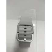 Ceas Inteligent Samsung Galaxy Watch7 44 mm Silver