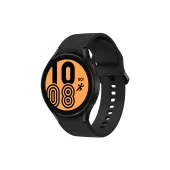 Samsung Galaxy  Watch 4 44 mm