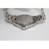 Ceas Hamilton H825050