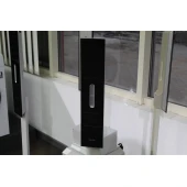 Sistem Home Cinema Philips Cineos HTS9800W