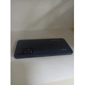 XIAOMI NOTE 11S 8/128GB