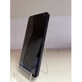 Telefon Samsung Galaxy A06 128 GB Blue