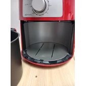 Friteuza cu aer cald DELIMANO MF-TN35C2